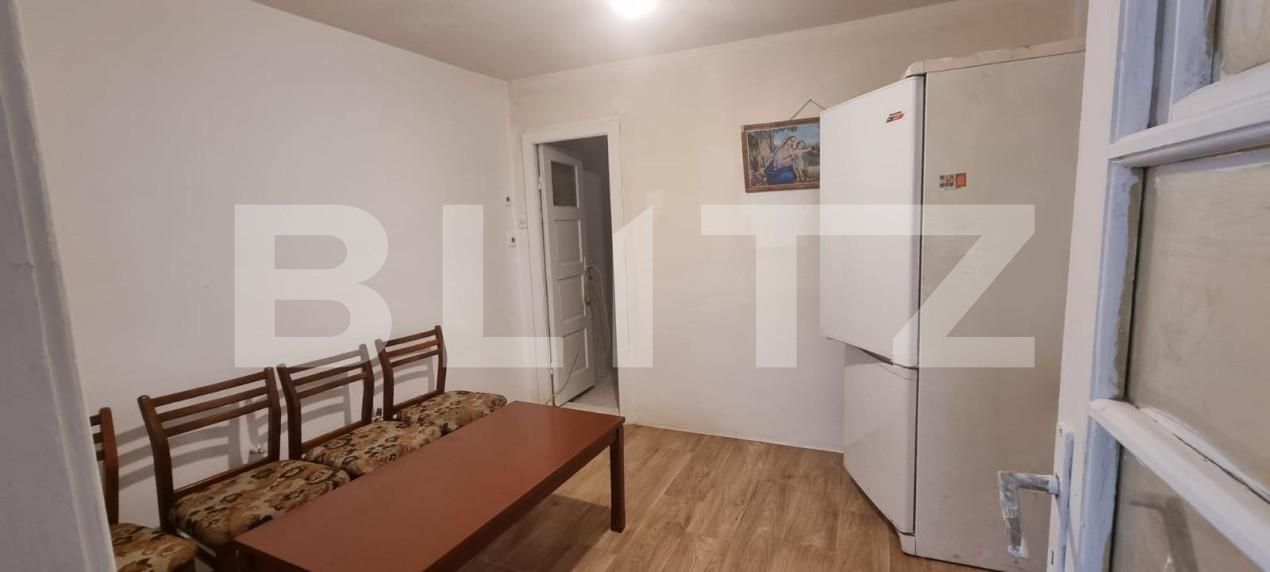 Casa de vânzare 3 camere Dorobanțul - 147279CV | BLITZ Ploieşti | Poza6