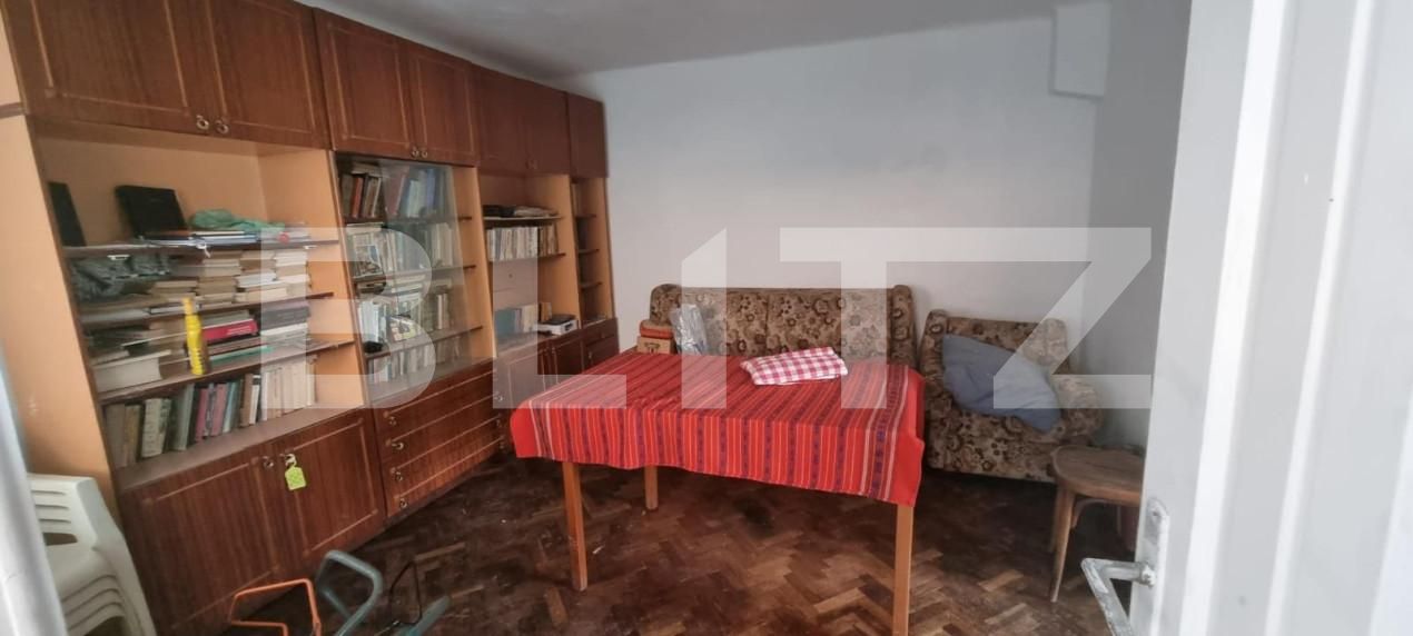 Casa de vânzare 3 camere Dorobanțul - 147279CV | BLITZ Ploieşti | Poza5