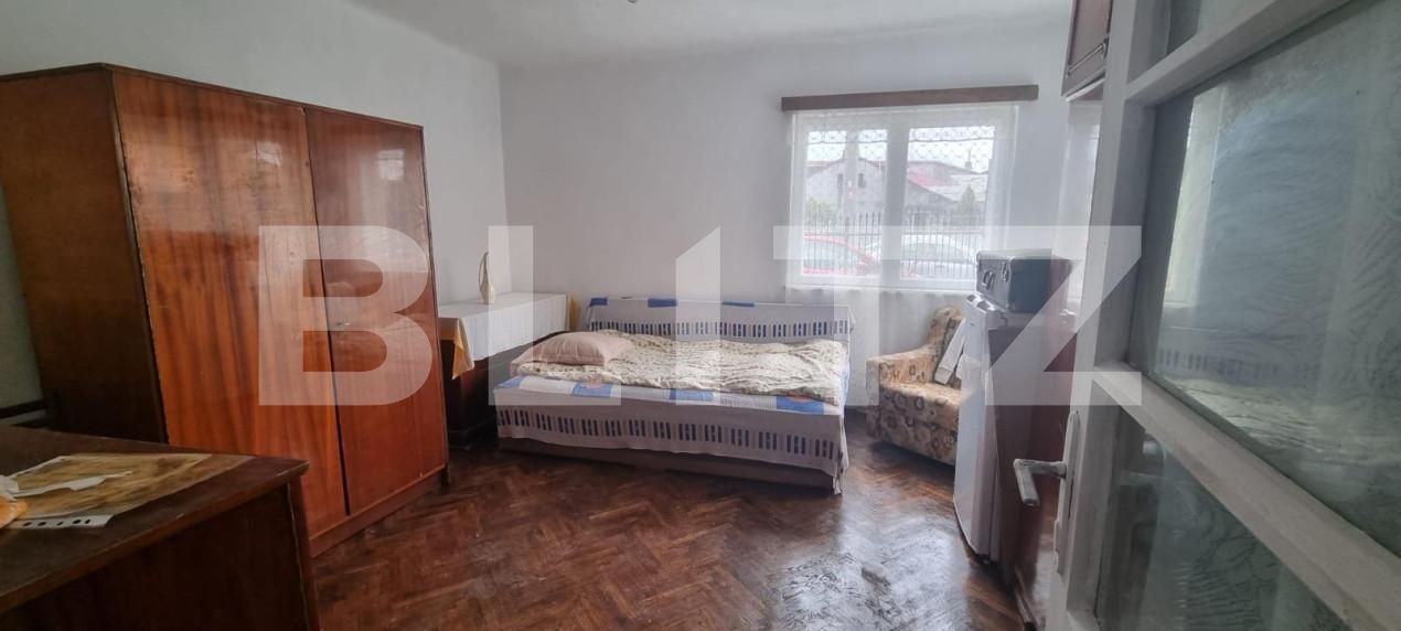 Casa de vânzare 3 camere Dorobanțul - 147279CV | BLITZ Ploieşti | Poza7