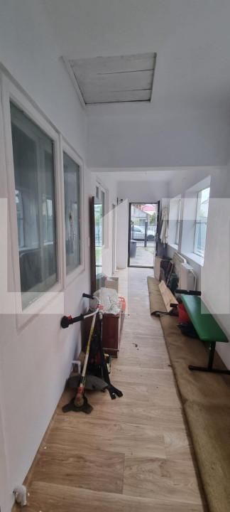 Casa de vânzare 3 camere Dorobanțul - 147279CV | BLITZ Ploieşti | Poza2