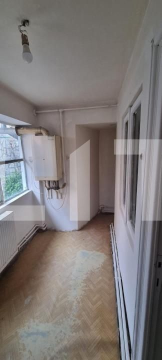 Casa de vânzare 3 camere Dorobanțul - 147279CV | BLITZ Ploieşti | Poza4