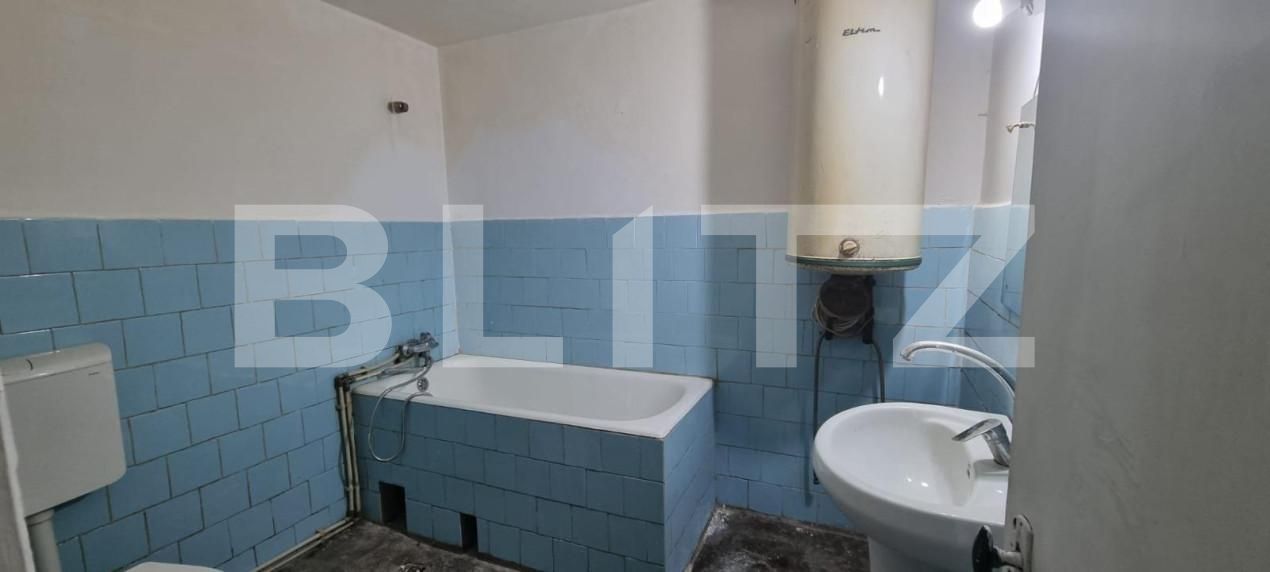 Casa de vânzare 3 camere Dorobanțul - 147279CV | BLITZ Ploieşti | Poza9