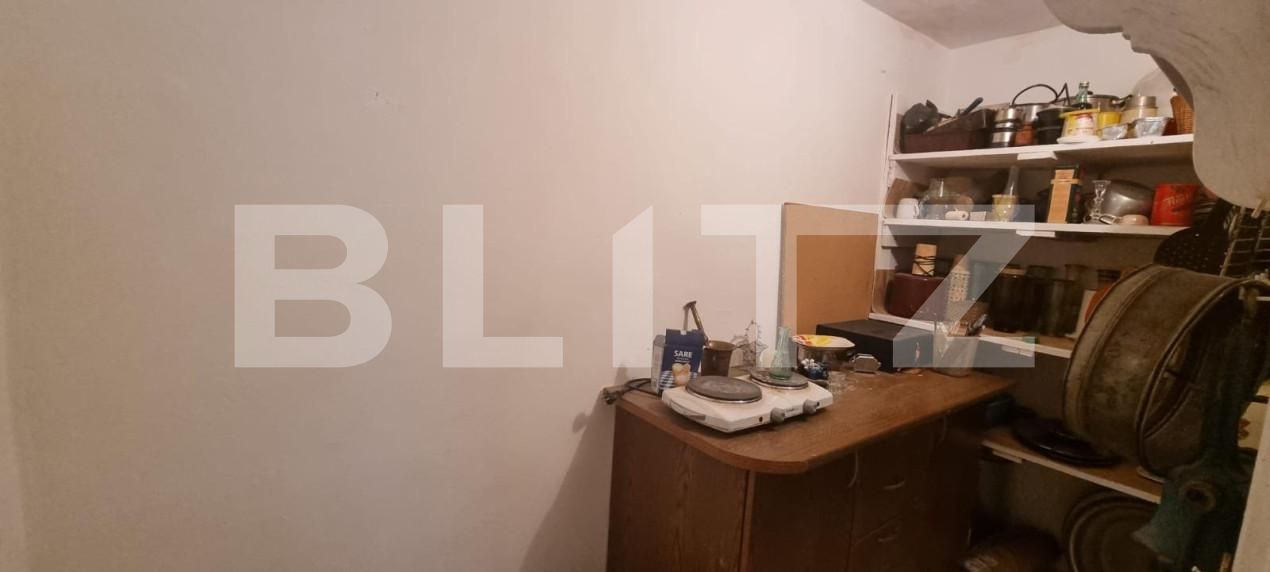 Casa de vânzare 3 camere Dorobanțul - 147279CV | BLITZ Ploieşti | Poza3