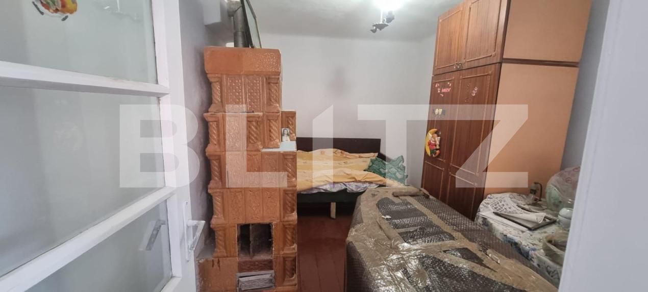 Casa de vânzare 3 camere Dorobanțul - 147279CV | BLITZ Ploieşti | Poza8