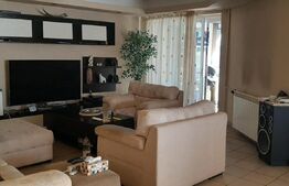 Casa individuala 9 camere, suprafata utila 660mp, teren 435mp, Central