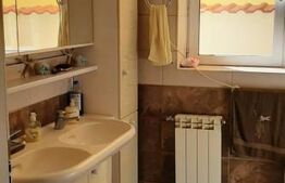 Casa individuala 9 camere, suprafata utila 660mp, teren 435mp, Central