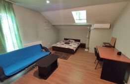 Casa individuala 9 camere, suprafata utila 660mp, teren 435mp, Central