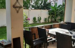 Casa individuala 9 camere, suprafata utila 660mp, teren 435mp, Central