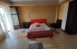 Casa individuala 9 camere, suprafata utila 660mp, teren 435mp, Central