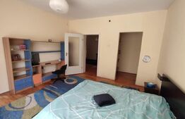 Casa individuala 9 camere, suprafata utila 660mp, teren 435mp, Central