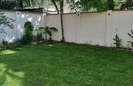 Casa individuala 9 camere, suprafata utila 660mp, teren 435mp, Central