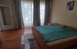 Casa individuala 9 camere, suprafata utila 660mp, teren 435mp, Central