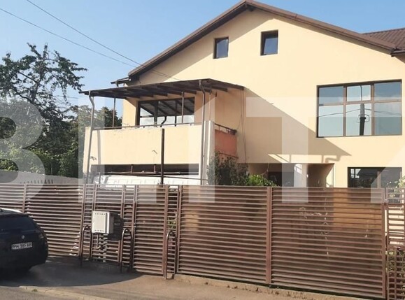 Casa de vânzare 9 camere Central - 147390CV | BLITZ Ploieşti | Poza2