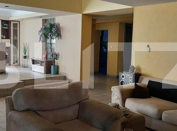 Casa de vânzare 9 camere Central - 147390CV | BLITZ Ploieşti | Poza1