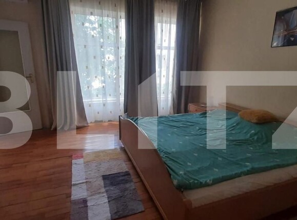 Casa de vânzare 9 camere Central - 147390CV | BLITZ Ploieşti | Poza6