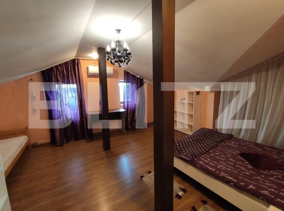 Casa de vânzare 9 camere Central - 147390CV | BLITZ Ploieşti | Poza11