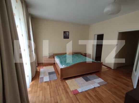 Casa de vânzare 9 camere Central - 147390CV | BLITZ Ploieşti | Poza19