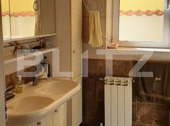 Casa de vânzare 9 camere Central - 147390CV | BLITZ Ploieşti | Poza8