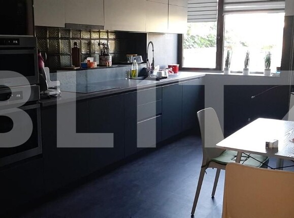 Casa de vânzare 9 camere Central - 147390CV | BLITZ Ploieşti | Poza10