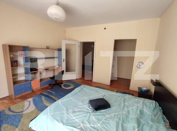 Casa de vânzare 9 camere Central - 147390CV | BLITZ Ploieşti | Poza14