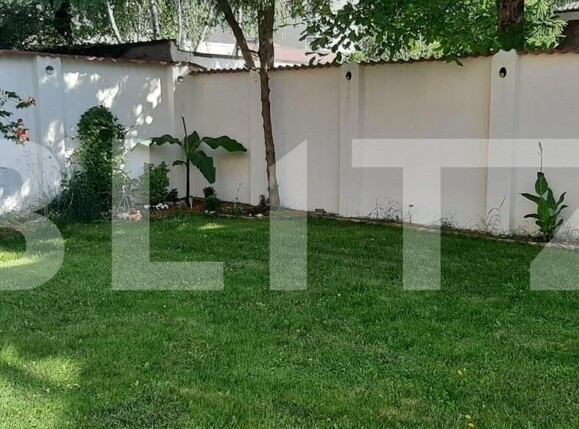 Casa de vânzare 9 camere Central - 147390CV | BLITZ Ploieşti | Poza12