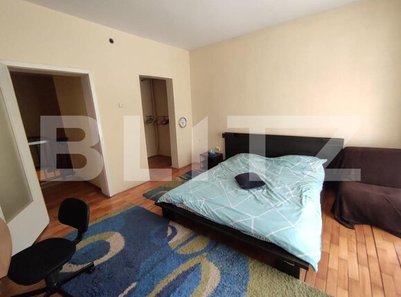 Casa de vânzare 9 camere Central - 147390CV | BLITZ Ploieşti | Poza9