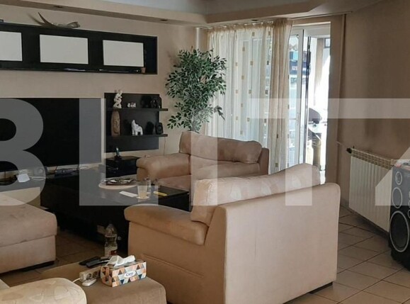 Casa de vânzare 9 camere Central - 147390CV | BLITZ Ploieşti | Poza3