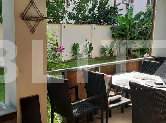 Casa de vânzare 9 camere Central - 147390CV | BLITZ Ploieşti | Poza17