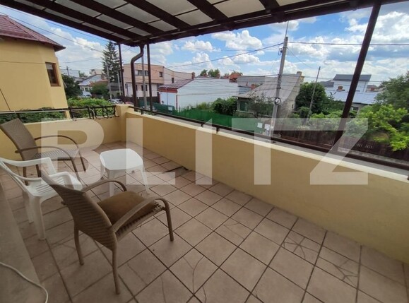 Casa de vânzare 9 camere Central - 147390CV | BLITZ Ploieşti | Poza13