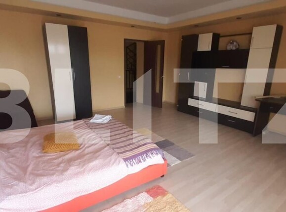 Casa de vânzare 9 camere Central - 147390CV | BLITZ Ploieşti | Poza4