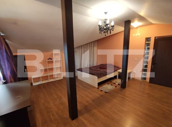 Casa de vânzare 9 camere Central - 147390CV | BLITZ Ploieşti | Poza16