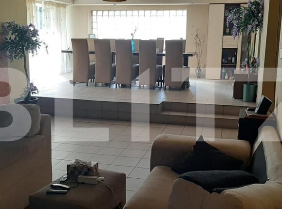 Casa de vânzare 9 camere Central - 147390CV | BLITZ Ploieşti | Poza18