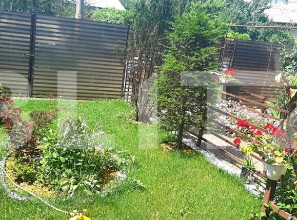 Casa de vânzare 9 camere Central - 147390CV | BLITZ Ploieşti | Poza7