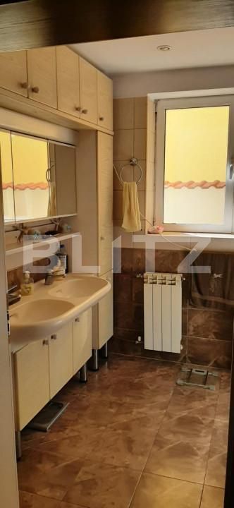 Casa de vânzare 9 camere Central - 147390CV | BLITZ Ploieşti | Poza8