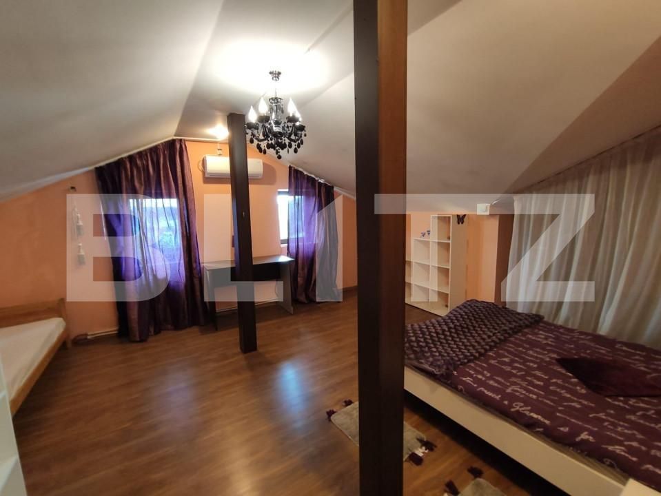 Casa de vânzare 9 camere Central - 147390CV | BLITZ Ploieşti | Poza11