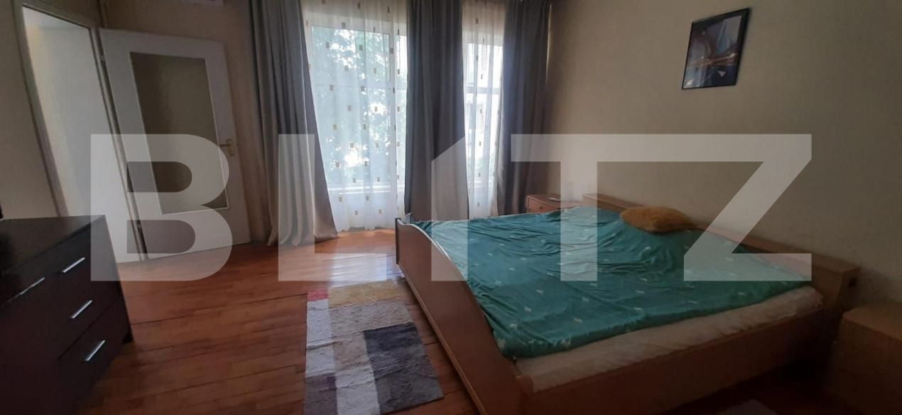 Casa de vânzare 9 camere Central - 147390CV | BLITZ Ploieşti | Poza6