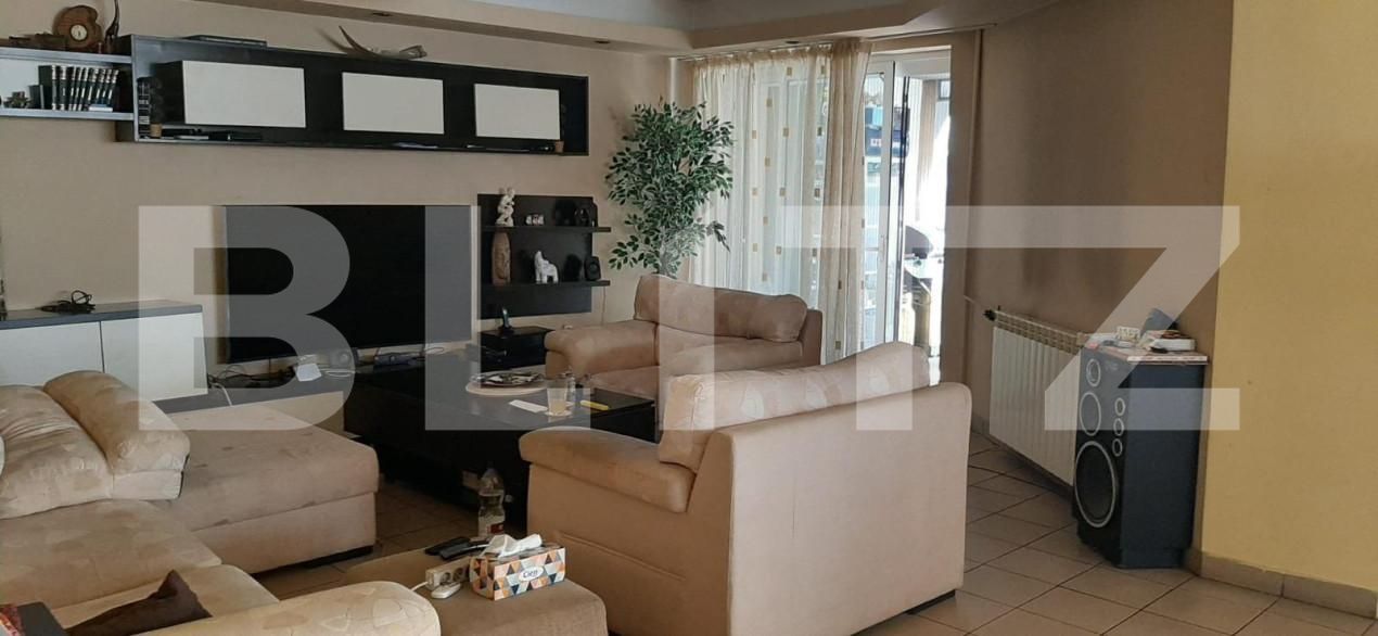 Casa de vânzare 9 camere Central - 147390CV | BLITZ Ploieşti | Poza3