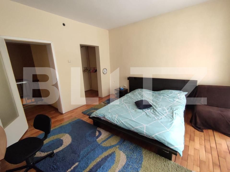 Casa de vânzare 9 camere Central - 147390CV | BLITZ Ploieşti | Poza9