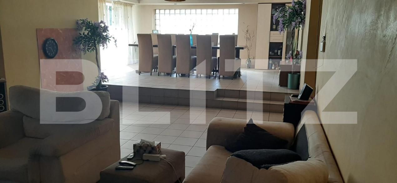 Casa de vânzare 9 camere Central - 147390CV | BLITZ Ploieşti | Poza18