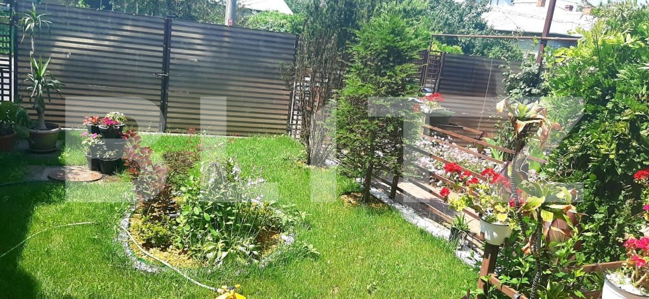 Casa de vânzare 9 camere Central - 147390CV | BLITZ Ploieşti | Poza7