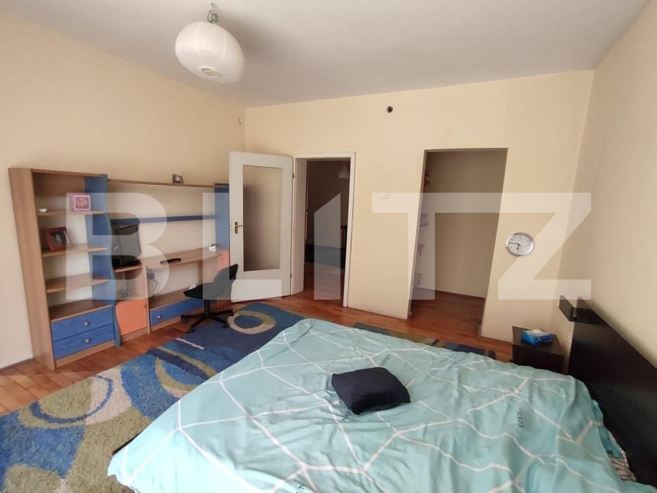 Casa de vânzare 9 camere Central - 147390CV | BLITZ Ploieşti | Poza14