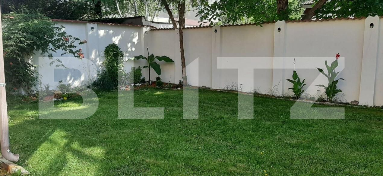 Casa de vânzare 9 camere Central - 147390CV | BLITZ Ploieşti | Poza12