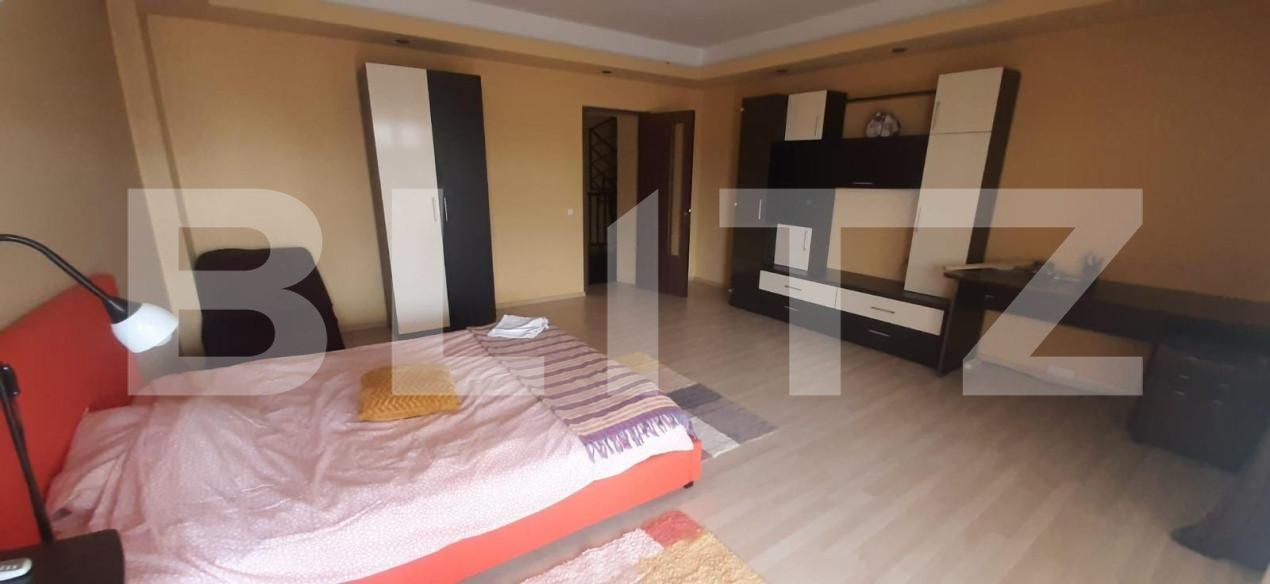 Casa de vânzare 9 camere Central - 147390CV | BLITZ Ploieşti | Poza4