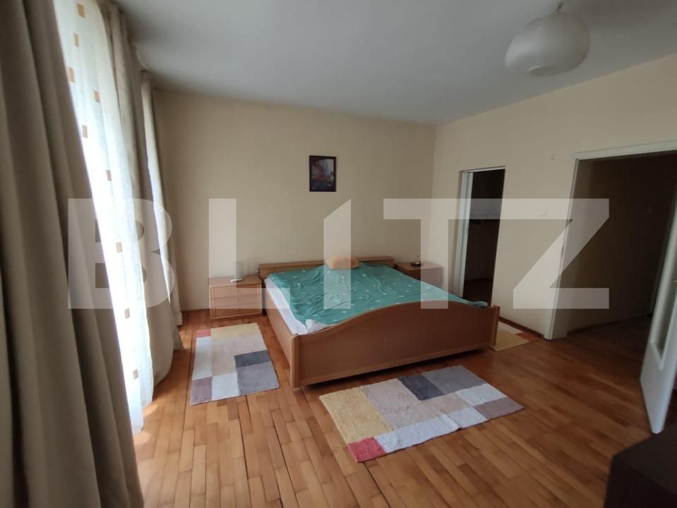 Casa de vânzare 9 camere Central - 147390CV | BLITZ Ploieşti | Poza19