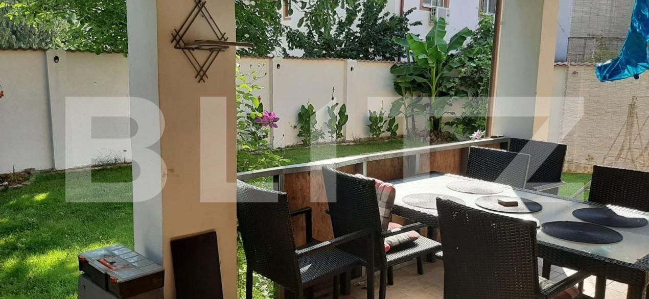 Casa de vânzare 9 camere Central - 147390CV | BLITZ Ploieşti | Poza17