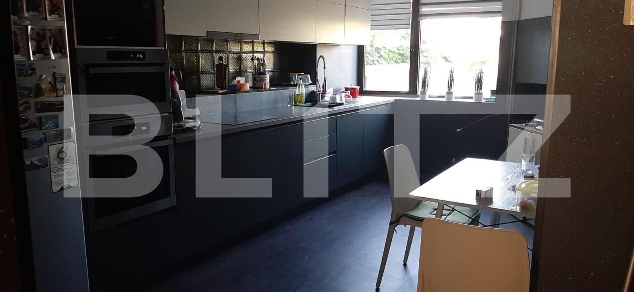 Casa de vânzare 9 camere Central - 147390CV | BLITZ Ploieşti | Poza10