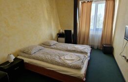 Imobil de vanzare, afacere la cheie, supr. utila 1500mp, teren 1500mp