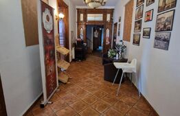 Imobil de vanzare, afacere la cheie, supr. utila 1500mp, teren 1500mp