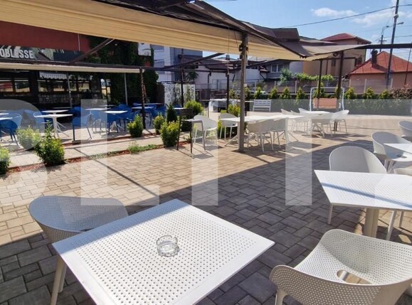 Casa de vânzare 20 camere Central - 147417CV | BLITZ Ploieşti | Poza2