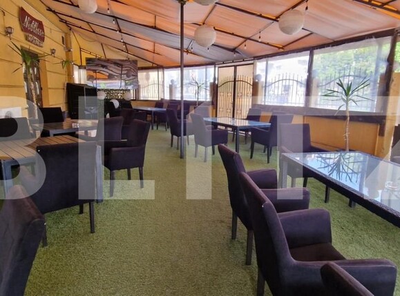 Casa de vânzare 20 camere Central - 147417CV | BLITZ Ploieşti | Poza4